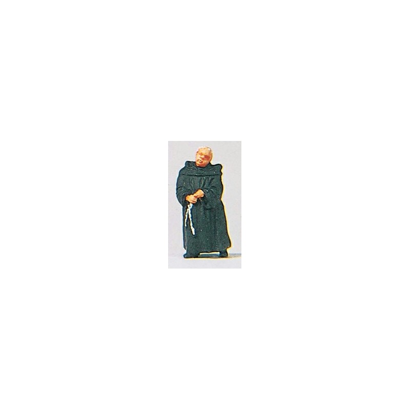 Monk. PREISER 28057