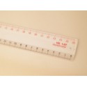 Ruler H0.