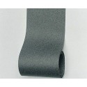 Road foil dark. VOLLMER 7356 Road foil dark. VOLLMER 7356