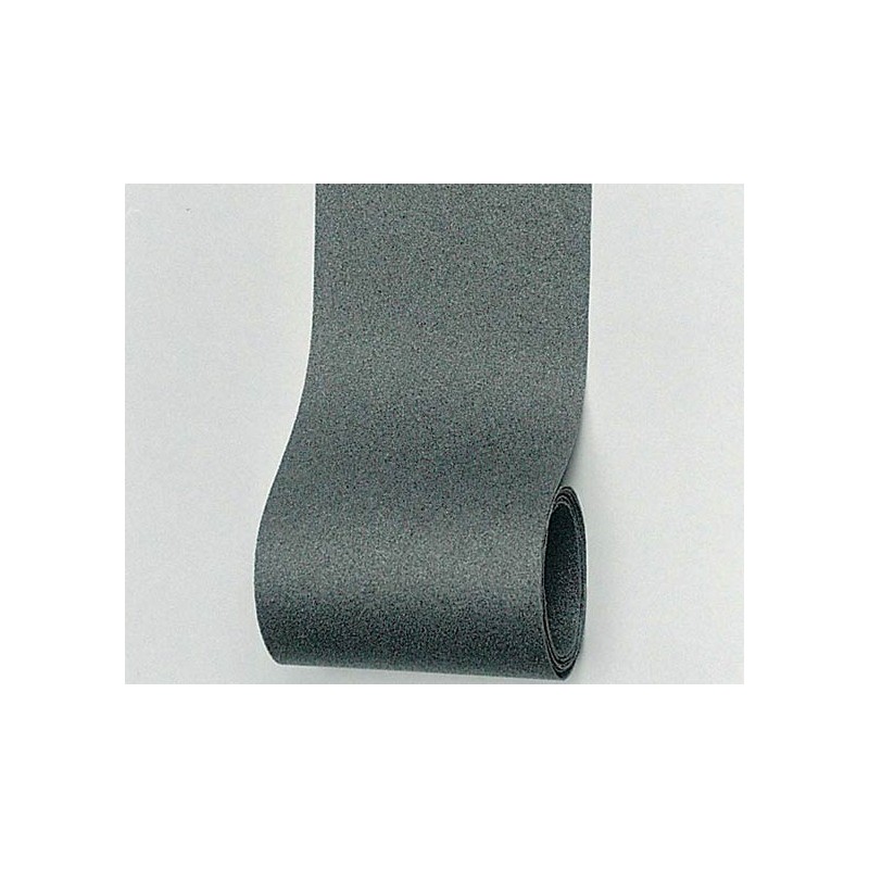 Carretera nacional. VOLLMER 7356