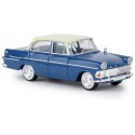 Opel Rekord.