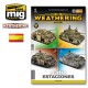 The Weathering Magazine 27: Recycled.