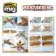 The Weathering Magazine 27: Recycled.