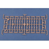 Sd.Kfz.182 King Tiger, torreta Porsche.