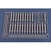 Tanque soviético BT-2.