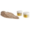 Roca natural. FALLER 170915