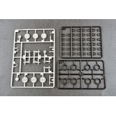 M4 command and control vehicle.