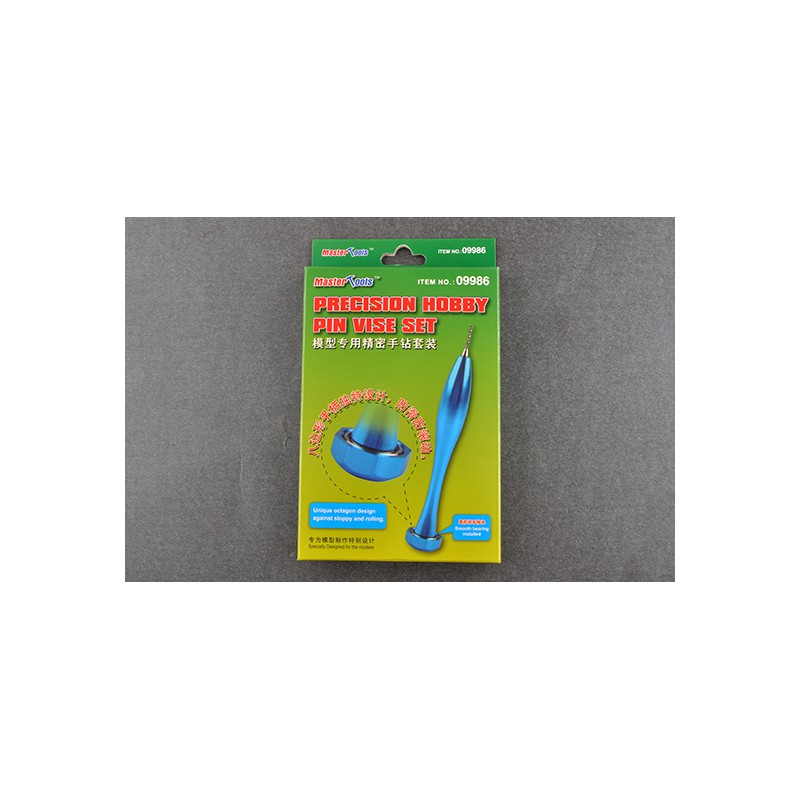 Raspador de hoja curva.