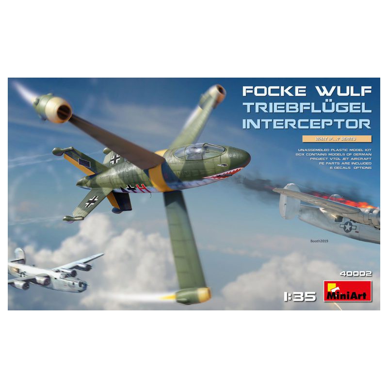 FL 282 V-6 "Kolibri". FL 282 V-6 "Kolibri".