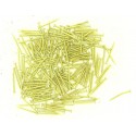 Clavos (100 ud). MODELCRAFT PPU8174/PG