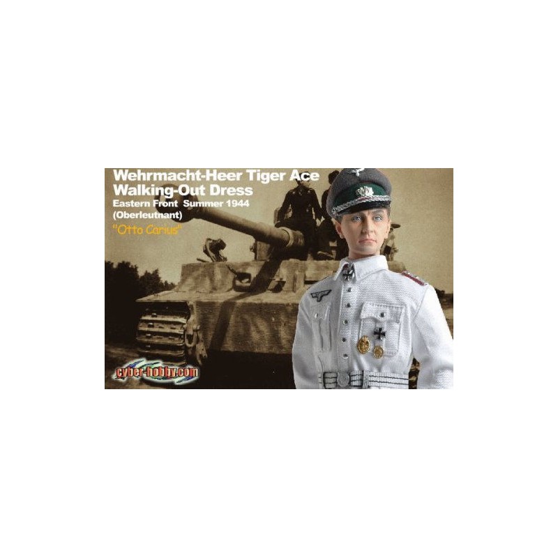 Karl Hellebaut Wallonien.