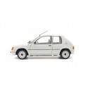 Peugeot 205 GTI MK2 1.9. Peugeot 205 GTI MK2 1.9.