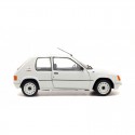 Peugeot 205 GTI MK2 1.9.