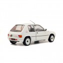 Peugeot 205 GTI MK2 1.9. Peugeot 205 GTI MK2 1.9.