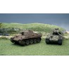 Sd.Kfz.161 Pz.Kpfw. IV Ausf.F1/F2. Sd.Kfz.161 Pz.Kpfw. IV Ausf.F1/F2.