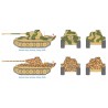 Sd.Kfz.161 Pz.Kpfw. IV Ausf.F1/F2. Sd.Kfz.161 Pz.Kpfw. IV Ausf.F1/F2.