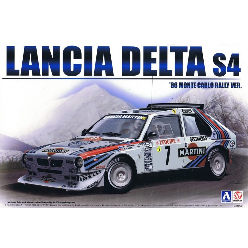 Toyota Celica GT-Four (ST165) '90 Safari Rally Version. Toyota Celica GT-Four (ST165) '90 Safari Rally Version.