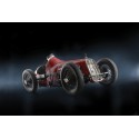 Fiat 806 Grand Prix.
