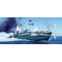 Vosper 72’6” MTB 77.