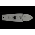 Vosper 72’6” MTB 77.