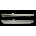 Schnellboot S 100.