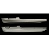 Schnellboot S 100. Schnellboot S 100.