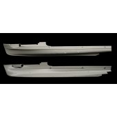Schnellboot S 100.