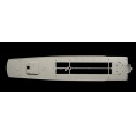 Schnellboot S 100.
