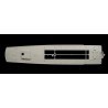 Schnellboot S 100. Schnellboot S 100.
