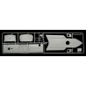 Schnellboot S 100. Schnellboot S 100.