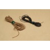 Schnellboot S 100. Schnellboot S 100.