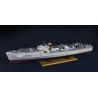 Schnellboot S 100. Schnellboot S 100.