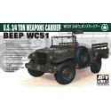 BEEP WC51. BEEP WC51.