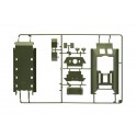 T34/85 Zavod 183 Mod. 1944.