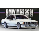 Nissan Skyline 2000GTS (R31).