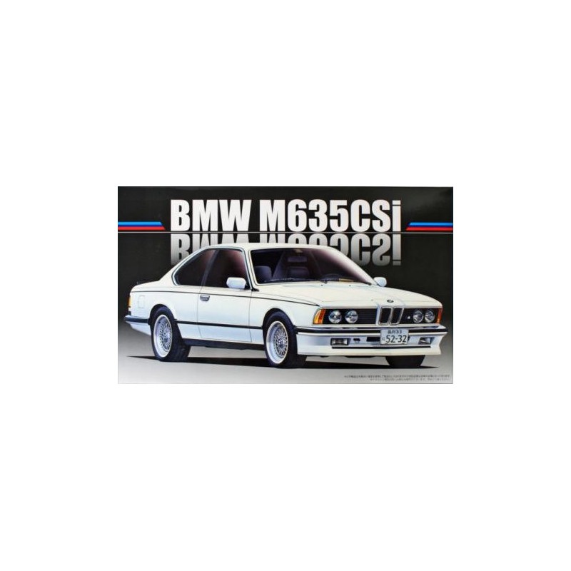 Nissan Skyline 2000GTS (R31).