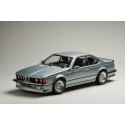 Nissan Skyline 2000GTS (R31).