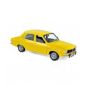 Renault 12 Gordini, 1971.