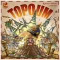 Topoum. LOOPING GAMES.