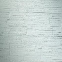 Decorative panels troughed sheeting, grey.. AUHAGEN 52434