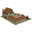 Granja.