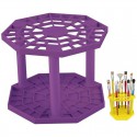 Paint brush bin. CONDOR Paint brush bin. CONDOR