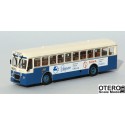 Pegaso 6035 EMT ENASA.