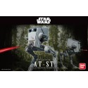TIE fighter. TIE fighter.