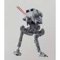 TIE fighter. TIE fighter.