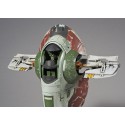 Slave I. Slave I.