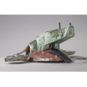 Slave I. Slave I.
