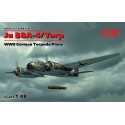 Ju 88A-11. Ju 88A-11.