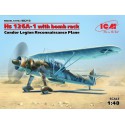 Hs 126A-1.