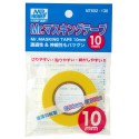 Masking Tape 10 mm. Masking Tape 10 mm.